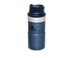 Stanley Classic Trigger Action Travel Mug Nightfall 250ml