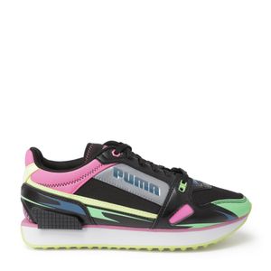 Mile Rider Sunny Getaway sneakers