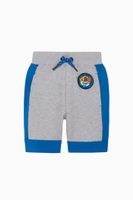 Mr. Men Badgables Shorts Mr. Men Badgables Shorts