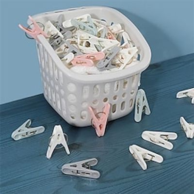 1pack Cleaning Tools Plastic Durable Lightinthebox