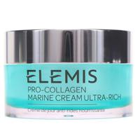 Elemis Pro-Collagen Marine Ultra-Rich Unisex 1.6oz Skin Cream