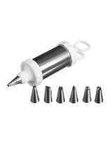 Mason Cash Icing Syringe Set