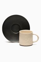Illusionist Coffee Set of 2 Illusionist Coffee Set of 2