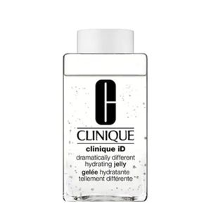 Clinique ID Dramatically Different Hydrating Jelly Anti-Pollution 115ml