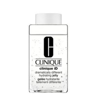 Clinique ID Dramatically Different Hydrating Jelly Anti-Pollution 115ml