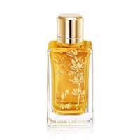 Lancome L'Autre Ôud Maison Lancôme Eau De Parfum 100ml 100ml female - thumbnail
