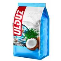 Ulduz Start Coco 600G,(10X2Packs) Carton