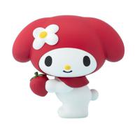 Bandai Tamashii Figuarts Zero My Melody Red