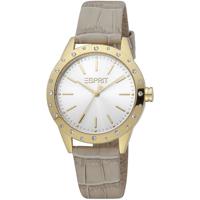 Esprit Gold Women Watch (ES-1042715)