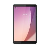 LENOVO M8 ZABV0067AE 3GB RAM 32GB SSD 8" HD Tablet, Arctic Grey