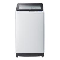 Hitachi Top Load Fully Automatic Washer 10kg