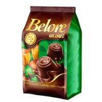 Ulduz Belore Assorted 600G,(10X2Packs) Carton