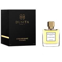 Parfums Dusita Le Sillage Blanc (U) Edp 50Ml