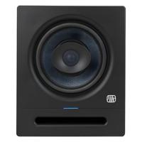 Presonus Eris Pro 8 - 8-Inch Powered Studio Monitor - Black