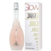 Jennifer Lopez Glow (W) Edt 100Ml