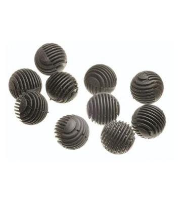 Aqua Medic BactoBalls For Aquariums 5L Aqua Medic BactoBalls For Aquariums 5L