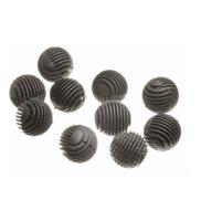 Aqua Medic BactoBalls For Aquariums 5L
