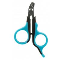 Trixie Claw Scissors For Pets 8cm