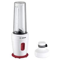 BOSCH 350 Watt Blender MMBP1000GB