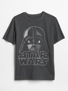 GapKids &#124 Star Wars&#153 Graphic T-Shirt