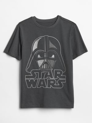 GapKids &#124 Star Wars&#153 Graphic T-Shirt