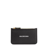 Long cash card holder Long cash card holder