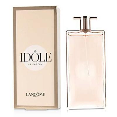 Lancome Idole L'eau De Parfum 50ml (W) Refillable