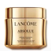 Lancome Absolue Regenerating Brightening Soft (W) 60Ml Face Cream