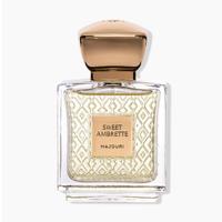 Majouri Sweet Ambrette (U) Edp 75Ml Refillable