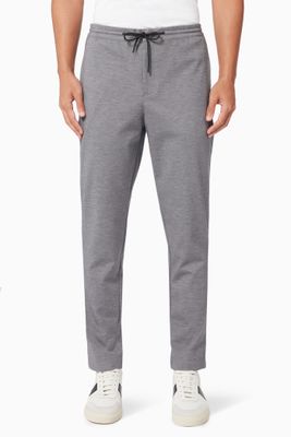 Slim Tapered Connor Trackpants Slim Tapered Connor Trackpants