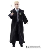 Harry Potter Draco Malfoy Doll HMF35 - thumbnail