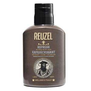 Reuzel Refresh No Rinse 100ml