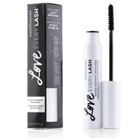 Bareminerals Love Every Lash Micro Defining Black 0.27oz Mascara