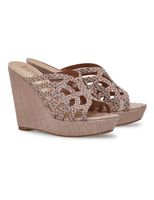 Wedge Heel - thumbnail