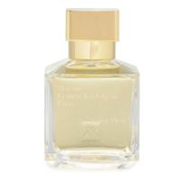 Maison Francis Kurkdjian Aqua Vitae (U) Edt 70Ml