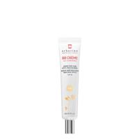 Erborian BB Cream Nude 40ml