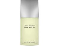 Issey Miyake L'eau D'issey Pour Homme (M) EDT 125ml (UAE Delivery Only)