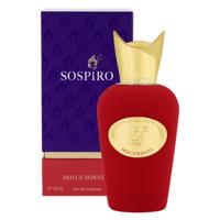 Sospiro Dolce Sonata (U) Edp 100Ml Sospiro Dolce Sonata (U) Edp 100Ml
