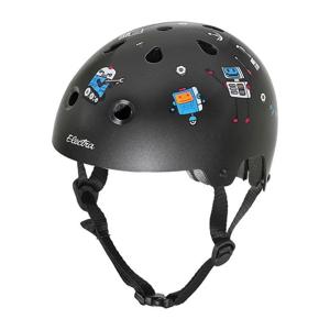 Electra Lifestyle Helmet EBC 3000 (Size M)