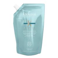 Kérastase Resistance Bain Force Architecte Refill Pouch 500ml