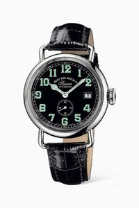 Sowar 1916 Automatic 39mm Watch