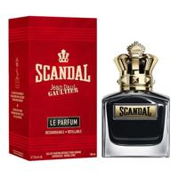 Jean Paul Gaultier Scandal Le Parfum Intense Edp M 100 Ml