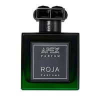 Roja Parfums Apex (U) Parfum 50Ml