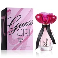 Guess Girl (W) Edt 30Ml