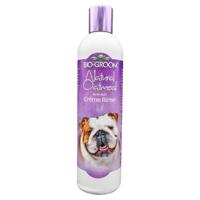Bio-Groom Natural Oatmeal Anti-Itch Creme Rinse Dog Conditioner 355ml