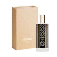 Memo Abu Dhabi (U) Edp 75ml