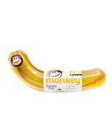 Joie Monkey Banana Pod