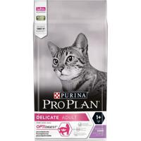 Purina Pro Plan Delicate Turkey 1.5Kg