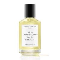 Thomas Kosmala No. 10 Desir Du Coeur (U) Edp 100ml Thomas Kosmala No. 10 Desir Du Coeur (U) Edp 100ml