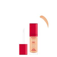 Bourjois Healthy Mix Concealer 54 Golden Beige 7.8ml